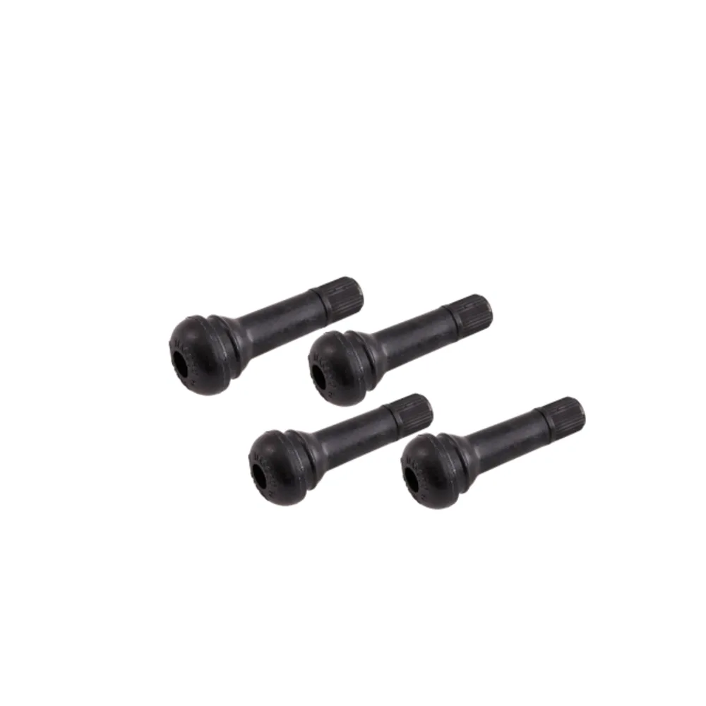 Комплект вентилей TR-414 EPDM ROSSVIK (4 шт)