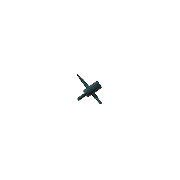 Резьбонарезатель VT-03W, пр-во Китай