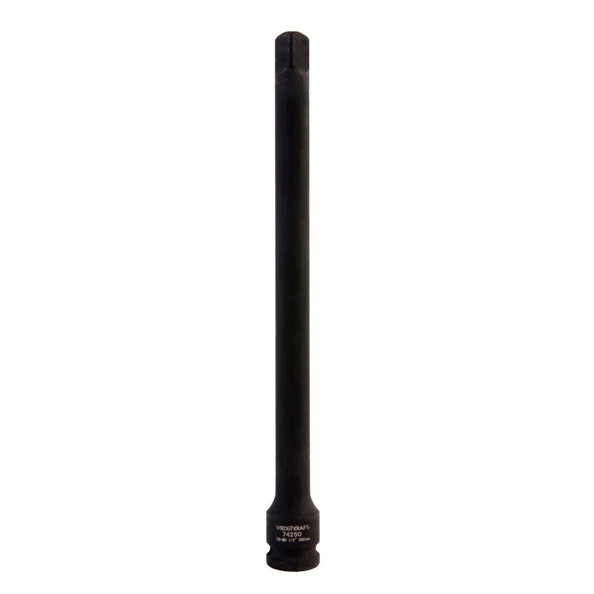 WDK-74250 Удлинитель ударный 1/2", 250 мм