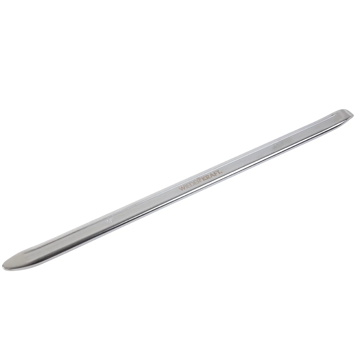 WDK-A6061024 Монтажная лопатка 24”, 610 мм