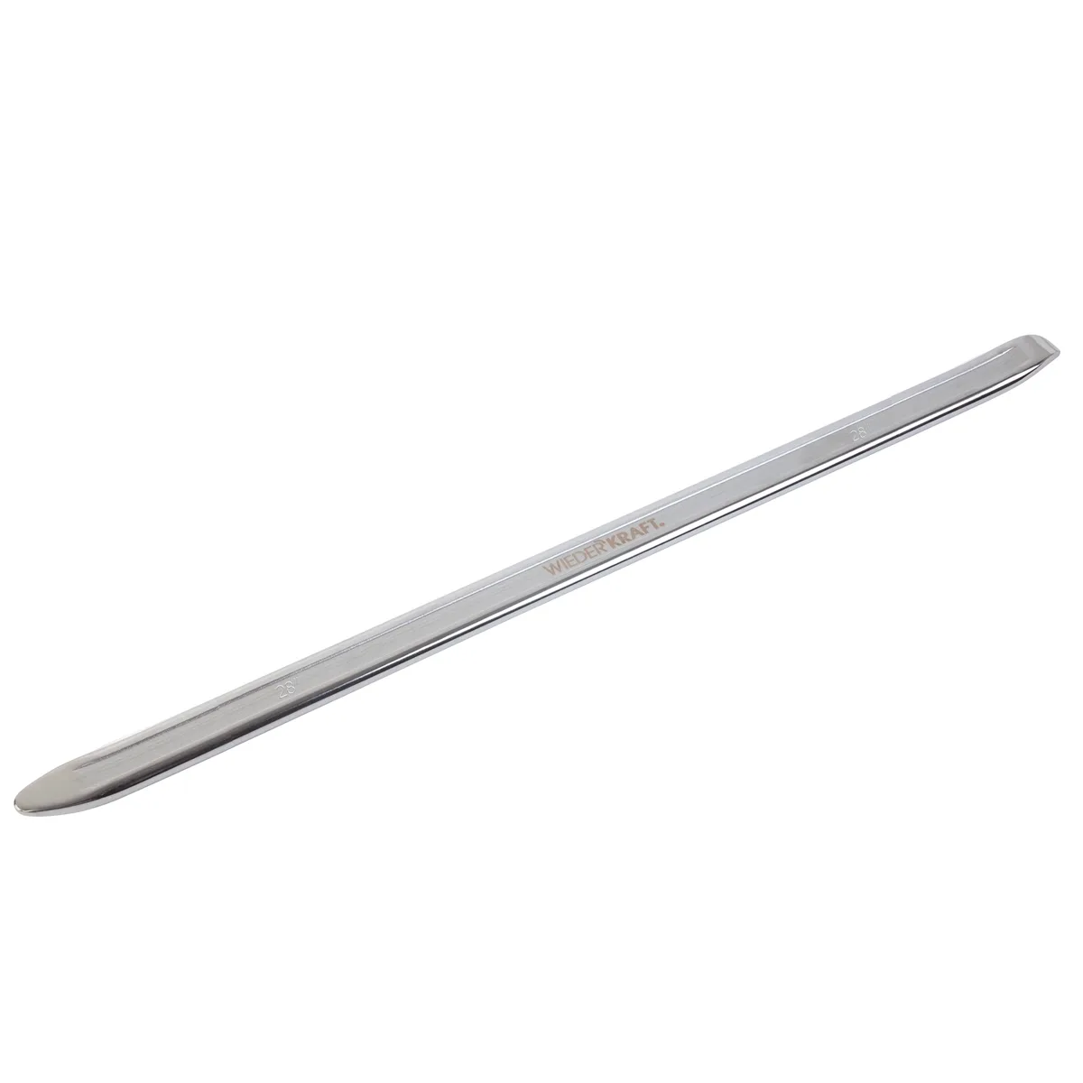 WDK-A6061028 Монтажная лопатка 28”, 710 мм