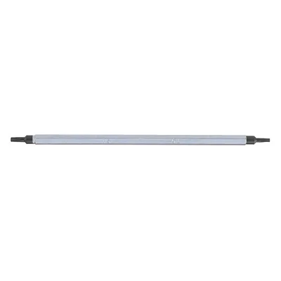 Вставка (бита) для отвертки 91232, Torx T10 / Torx T15 KING TONY 1317115TN