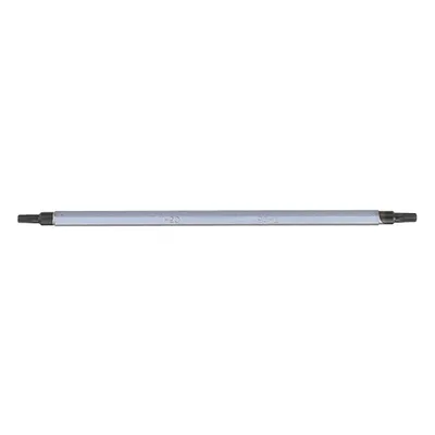 Вставка (бита) для отвертки 91232, Torx T20 / Torx T25 KING TONY 1317225TN