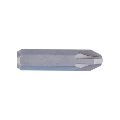 Вставка (бита) торцевая 5/16", Pozidriv, PZ3, 36 мм KING TONY 183603Z