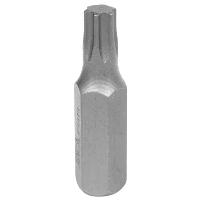 Вставка (бита) торцевая 5/16", Torx, T30, 36 мм KING TONY 183630T