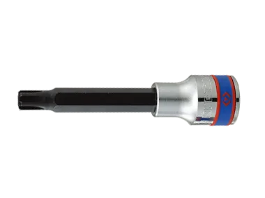 Насадка (бита) торцевая RIBE 1/2" L=90мм M12