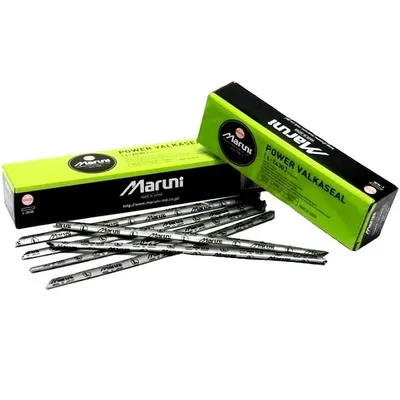 Жгут Maruni L-2030, 20см, 30шт