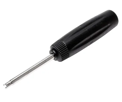 Экстрактор DCT-15 (Динамометрический)