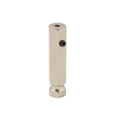 HP-1043 Адаптер для бура d= 3мм