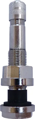 Вентиль MS 54 NORM