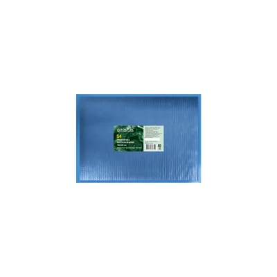 Металлокордовая ремпластина S4 190х340 1,34мм (заказная позиция)