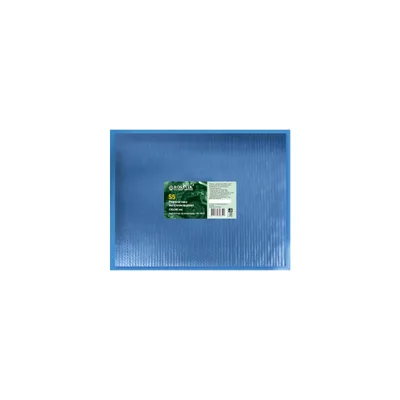 Металлокордовая ремпластина S5 230х340 1,34 мм (заказная позиция)