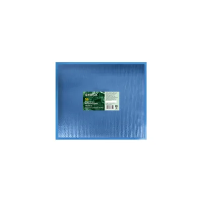 Металлокордовая ремпластина S6 280х340 1,34 мм (заказная позиция)