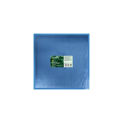 Металлокордовая ремпластина S7 360х340 1,34мм (заказная позиция)