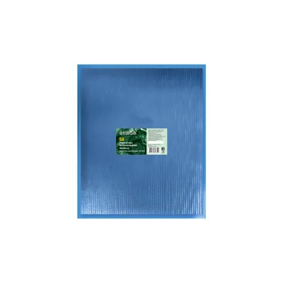 Металлокордовая ремпластина S8 460х300 2,34 мм (заказная позиция)