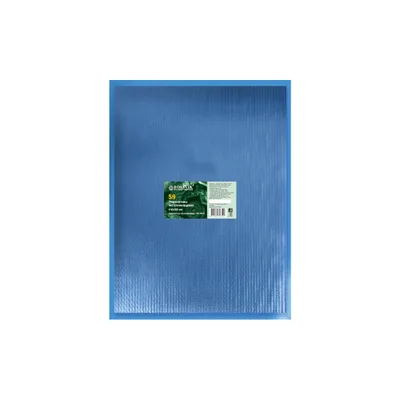 Металлокордовая ремпластина S9 610х300 2,34 мм (заказная позиция)