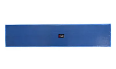 Металлокордовая ремпластина SXL 1500х300 2,34 мм (заказная позиция)