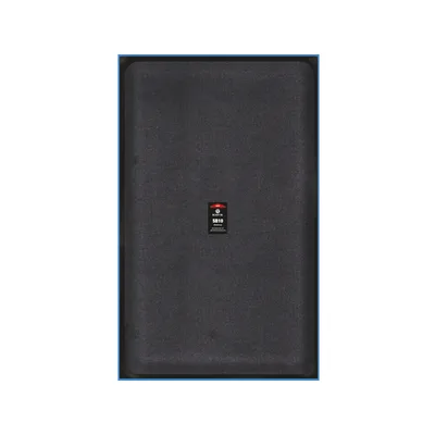 Пластырь металлокордовый SB10 800х540 2,34 мм (заказная позиция)