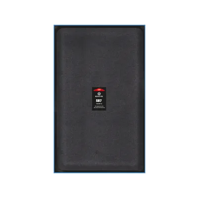 Пластырь металлокордовый SB7 420х280 1,34 мм (заказная позиция)