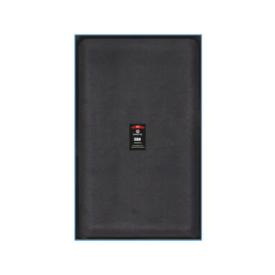 Пластырь металлокордовый SB8 530х350 2,34 мм (заказная позиция)