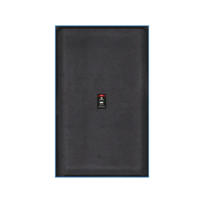 Пластырь металлокордовый SB9 690х475 2,34 мм (заказная позиция)