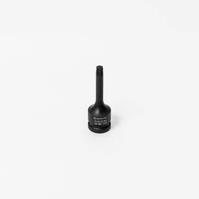 SID12T45 Головка торцевая ударная ROSSVIK, 1/2", Torx T45, L-78мм