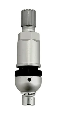 Комплект вентилей TPMS-01 под датчик
