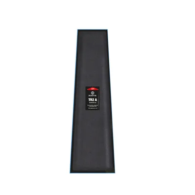 Латка укрывная TR2 A 420х60х90 (заказная позиция)