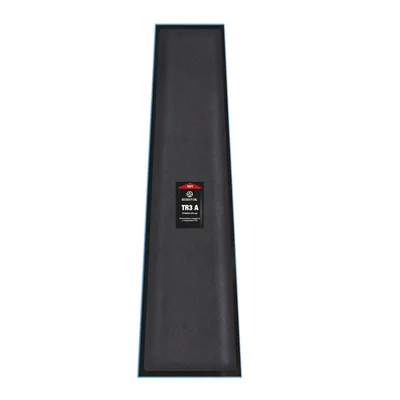 Латка укрывная TR3 A 570х95х135 (заказная позиция)