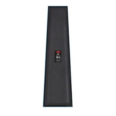 Латка укрывная TR5 А 850х100х140 (заказная позиция)
