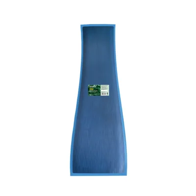 Пластырь веерный TRS-6 1030х150х260 2,34 мм (заказная позиция)