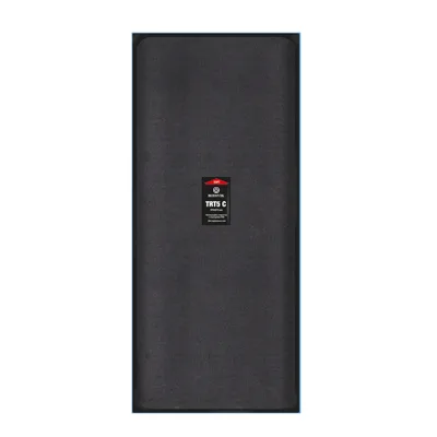 Пластырь укрывной TRТ5 C 270х870 (заказная позиция)