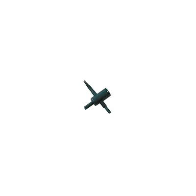 Резьбонарезатель VT-03W, пр-во Китай