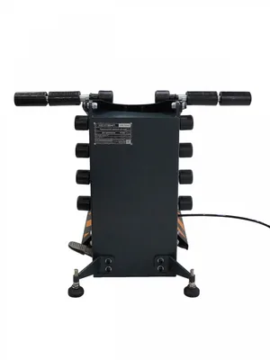 WDK-703442 Пневматический лифт 70 кг для шиномонтажного станка WDK-705638