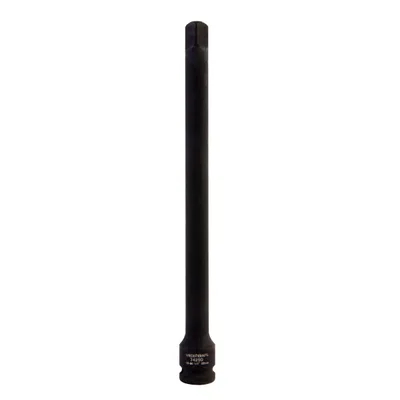 WDK-74250 Удлинитель ударный 1/2", 250 мм
