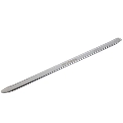WDK-A6061024 Монтажная лопатка 24”, 610 мм