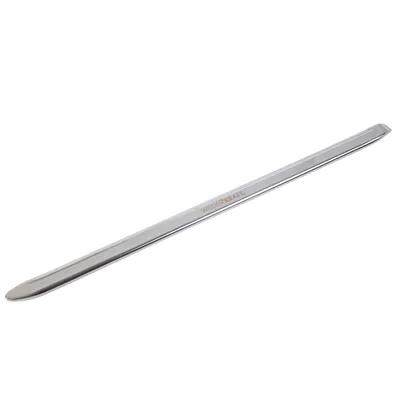 WDK-A6061028 Монтажная лопатка 28”, 710 мм
