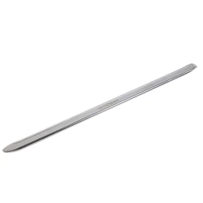 WDK-A6061032 Монтажная лопатка 32”, 812 мм
